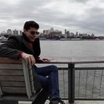 Anastasios Pappas - @anastacios.pappas - Instagram