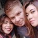 Anastasios Pappas - Facebook