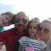Anastasios Pappas - Facebook