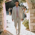Anastasios Pappas - @anastasios_pappas - Instagram