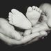 Anastasios Pappas - Facebook