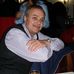 Anastasios Pappas - Facebook