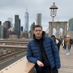 Anastasios Pappas - @anastasios_papp - Instagram