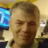 Anastasios Pappas - @anastasios.pappas - TikTok