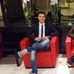 Anastasios Pappas - Facebook