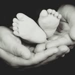 Anastasios Pappas - @pappas.anastasios - Instagram