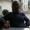anastasiospappas6 - @anastasiospappas6 - TikTok