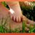 Feet First - Anastasios Pappas - @feetfirst.gr - Instagram