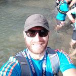 pappas anastasios - @pappasanastasios - Instagram