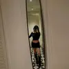 אנה - @ana_inbar - TikTok