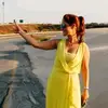 Anat - @anatinbar - TikTok