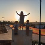 Anat Fenton Inbar - @a_n_a_t6 - Instagram
