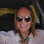 Anat Inbar - @inbaranat - Instagram