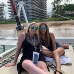 Anat Inbar - @anat.inbar - Instagram