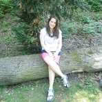 Anat Inbar - Facebook
