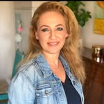 anat_inbar_gamliel - @anat_inbar_gamliel - Instagram