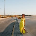 Anat Inbar Kamin - @anatibar - Instagram