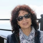 Anat Inbar-Libman - @inbarlibman - Instagram