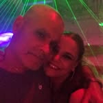 Anat Inbar Zadok - @anatzadok - Instagram