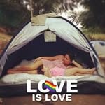 anat kastoriano - @anatkastorianoinbar - Instagram