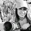 Anet inbar Photographer - @anetinbar - TikTok