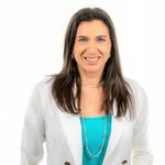 ענת וייסברג מעצבת פנים | עיצוב פנים | שיפוץ הבית - @anat.weissberg.interior.design - Instagram