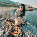 Anat  Weiss - @anatiweiss - Instagram