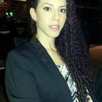 Anat Weiss - @anat8188 - Instagram