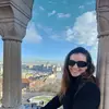 Anat Weiss - @anatweiss3 - TikTok
