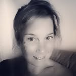 Anat Weiss - @tutiwe - Instagram