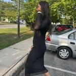 Anat Weiss - @anat_weiss25 - Instagram