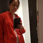 Anat Weiss - @anat.weiss4 - Instagram