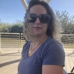 Anat Weiss - @anatweiss17 - Instagram