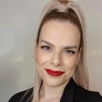 Anat Weiss - @anat.weiss.zakay - Instagram