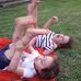 Anat Weiss - Facebook