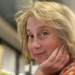 anat weiss - @2tw68 - Instagram