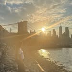 Anat Weiss - @anat_sellingnyc - Instagram