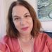 Anat Weiss - Facebook