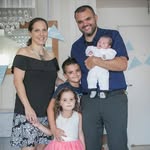 Anat Weiss - @anat.weiss.90 - Instagram