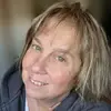 Anat Weiss - @anatweiss5 - TikTok