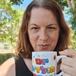 Anat Weiss - @anatw3 - Instagram