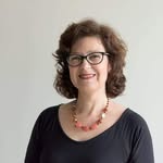 Anat Weiss - @w_anat - Instagram