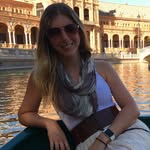 anat_weiss - @anat_weiss - Instagram