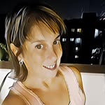 anat weiss - @tutiw - Instagram