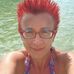 Anat Weiss - Facebook