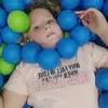 Anat Weiss - @anatweiss8 - TikTok