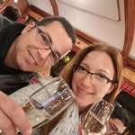 Anat Weiss Divan - @weissdivan - Instagram