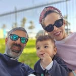 Anat Weiss Gabay - @anatweissgabay - Instagram