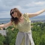 Anat Weiss-Ronen - @natush37 - Instagram
