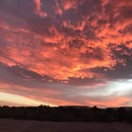 Anat weiss sadan - @anatweisssadan - Instagram